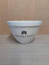 Fortnum & Mason Keramik