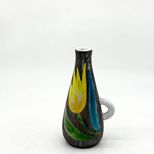 Upsala ekeby blumenvase - upsala, von