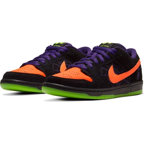 Nike dunk low - dunk, of