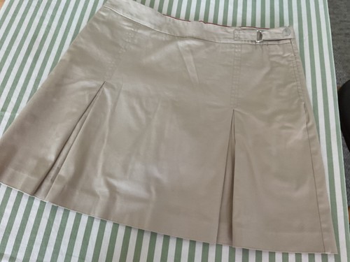 Golfrock tommy hilfiger gr - ,
