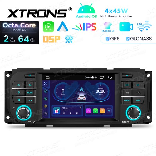 Android autoradio navi - android,