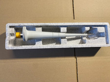 Eppendorf 5µl Pipette