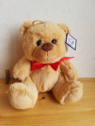 Süßer teddybär bär - 💖süßer,