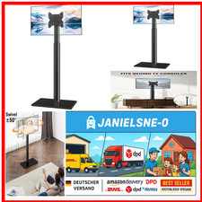 Schwenkbarer TV-Ständer |