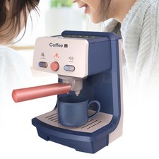 Kinder-Kaffeemaschine