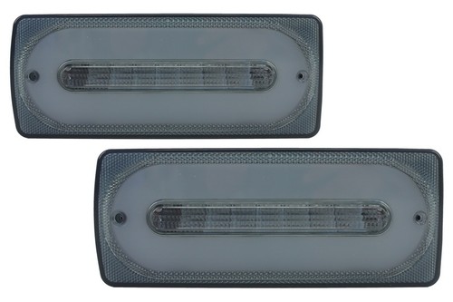 Led rückleuchten für - led,