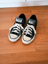 Converse Chuck Taylor All Star