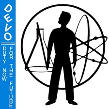 Devo Duty Now For The Future