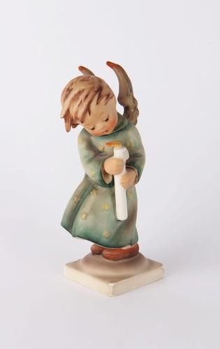 Goebel hummel - /,