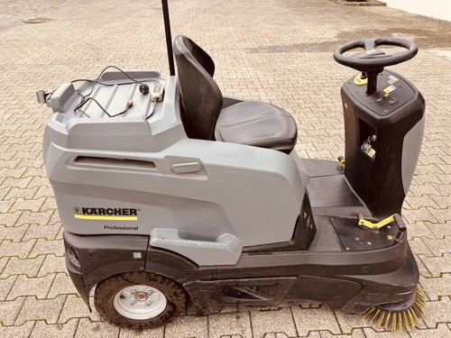 Kärcher professional - kärcher,