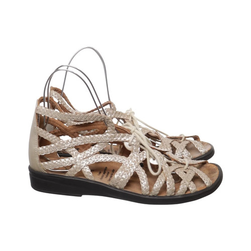 Ganter sandalen größe 41 - ganter,,