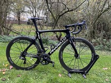 Pinarello dogma f10 - pinarello,