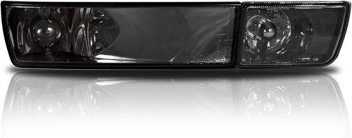 Jom frontblinker passend für - jom,