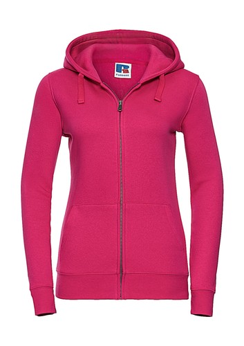 Russell europe damen - russell,