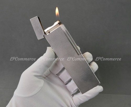Feuerzeug dupont da table - dupont,