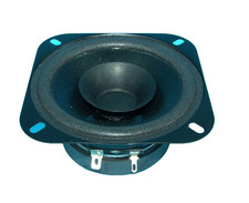 McGee Breitbandlautsprecher