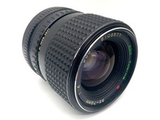 Tokina 70mm 4 objektiv - 35-70mm,