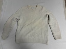 A Kind of Guise (AKOG)