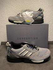 Adidas Zx 8000 Mita x