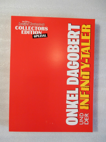 Neu ltb lustiges - ltb,