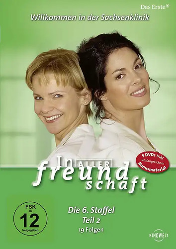 Aller freundschaft die - aller,