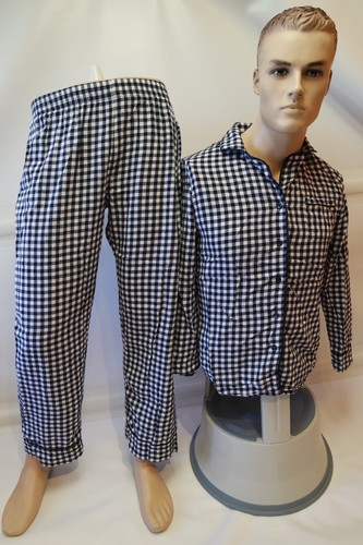 Pyjama primark damen größe - damen,