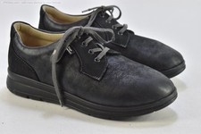 Finn Comfort  Damen Halbschuhe
