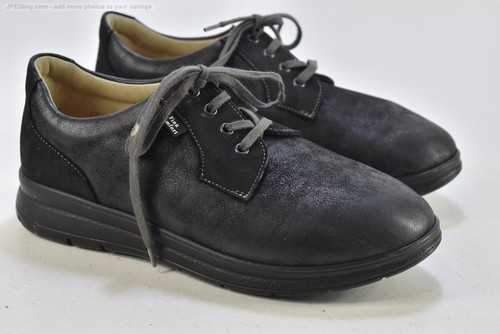 Finn comfort damen halbschuhe - comfort,