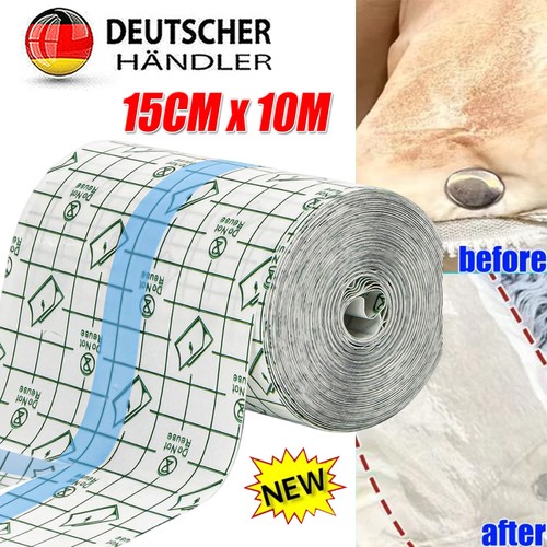 Wasserdichte tattoofolie - wasserdichte,