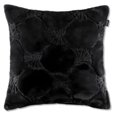 Neu JOOP! Kissenhülle Cozy