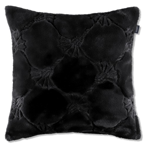 Neu joop kissenhülle cozy - neu,