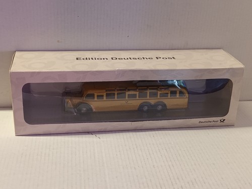 Mercedes benz 10000 - benz,
