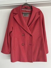 Cinzia Rocca Damen Jacke Wolle