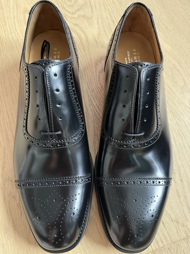 Charles tyrwhitt herrenschuhe - tyrwhitt,