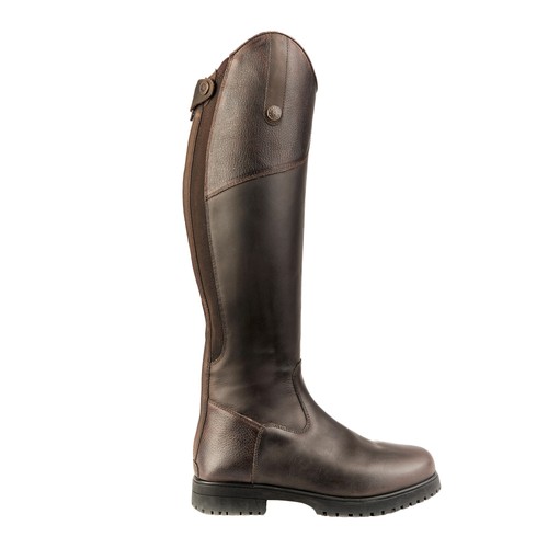Moretta kinder reitstiefel - kinder,