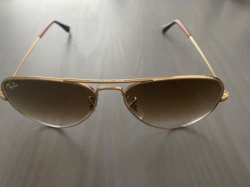 Ray ban 3025 aviator - 3025,