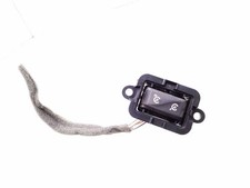 Renault Megane III 2011