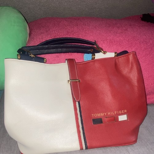Tommy hilfiger damen - hilfiger,