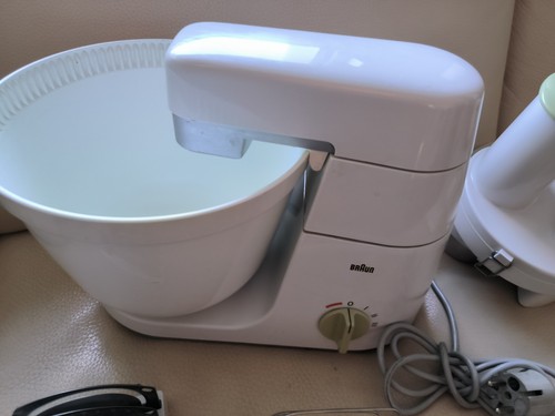 Braun km32 32 - km,