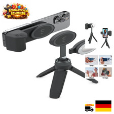 SnapGrip Creator Kit 3in1