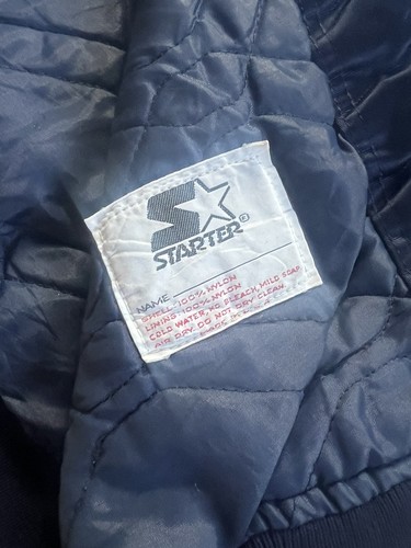 Vintage 80er 90er - , herren