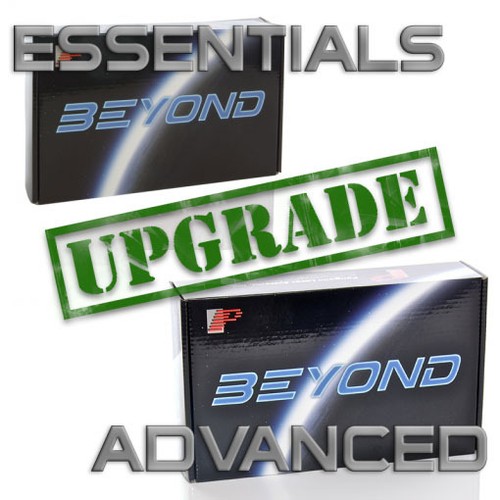 Laserdesigner pangolin beyond - laserdesigner,