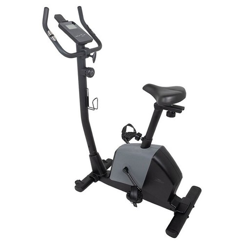 Crane fitnessbike - crane®,