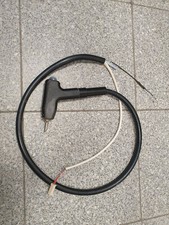 Dampstrahler dampfpistole - dampstrahler,