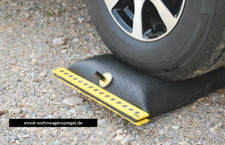 Emuk Air-Lift Air Cushion