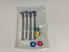 BRAUN Oral-b DÜSEN OXY JET