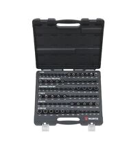 Würth Steckschlüssel Satz TX