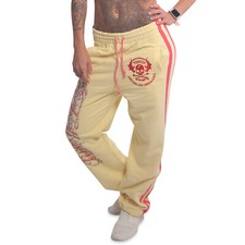 Yakuza Jogginghose Damen