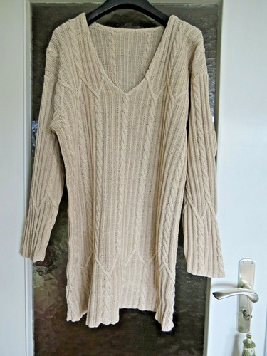 Top modischer baumwoll - top-modischer, baumwoll-pulli