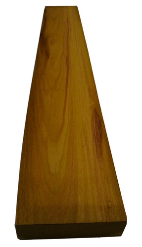 Zwetschgenholz x 2 5 - 57,